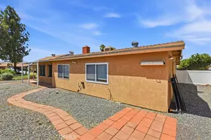 26401 Harrisburg, Menifee, CA 92586 - Photo 38