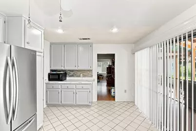 26401 Harrisburg, Menifee, CA 92586 - Photo 20
