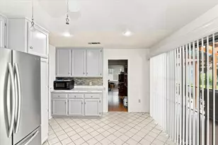 26401 Harrisburg, Menifee, CA 92586 - Photo 20