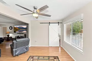 26401 Harrisburg, Menifee, CA 92586 - Photo 16