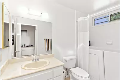 26401 Harrisburg, Menifee, CA 92586 - Photo 24