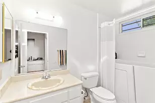 26401 Harrisburg, Menifee, CA 92586 - Photo 24