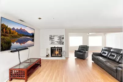 26401 Harrisburg, Menifee, CA 92586 - Photo 12