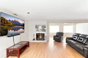 26401 Harrisburg, Menifee, CA 92586 - Photo 12