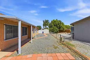 26401 Harrisburg, Menifee, CA 92586 - Photo 40