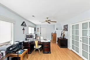 26401 Harrisburg, Menifee, CA 92586 - Photo 26