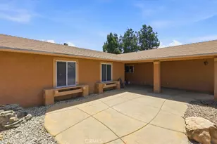 26401 Harrisburg, Menifee, CA 92586 - Photo 4