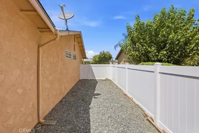 26401 Harrisburg, Menifee, CA 92586 - Photo 44