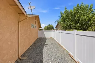 26401 Harrisburg, Menifee, CA 92586 - Photo 44