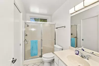 26401 Harrisburg, Menifee, CA 92586 - Photo 30