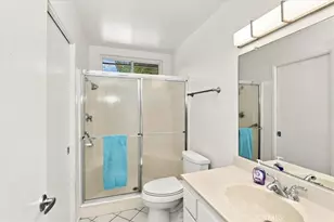 26401 Harrisburg, Menifee, CA 92586 - Photo 30