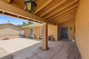 26401 Harrisburg, Menifee, CA 92586 - Photo 6