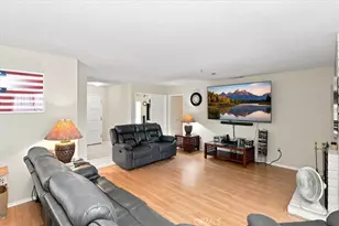 26401 Harrisburg, Menifee, CA 92586 - Photo 8