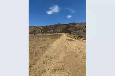 0 Cora Lee Lane, Hemet, CA 92543 - Photo 4