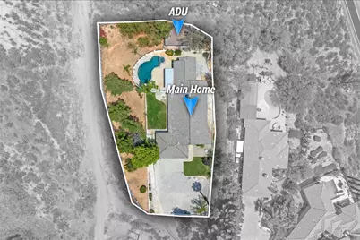 5385 Park, San Bernardino, CA 92404 - Photo 6