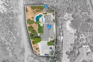 5385 Park, San Bernardino, CA 92404 - Photo 6