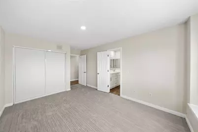 5385 Park, San Bernardino, CA 92404 - Photo 42