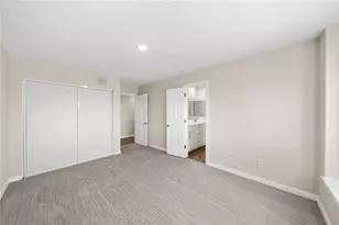 5385 Park, San Bernardino, CA 92404 - Photo 42