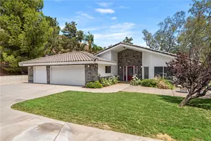 5385 Park, San Bernardino, CA 92404 - Photo 12