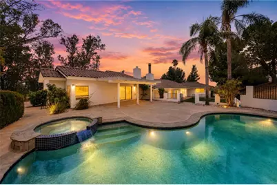 5385 Park, San Bernardino, CA 92404 - Photo 2