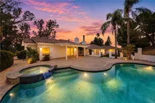 5385 Park, San Bernardino, CA 92404 - Photo 2