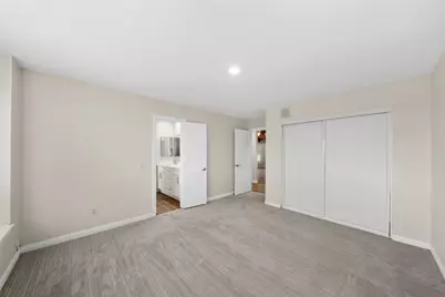 5385 Park, San Bernardino, CA 92404 - Photo 38