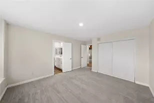 5385 Park, San Bernardino, CA 92404 - Photo 38