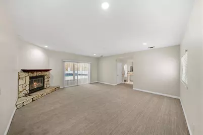 5385 Park, San Bernardino, CA 92404 - Photo 28