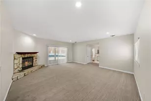 5385 Park, San Bernardino, CA 92404 - Photo 28