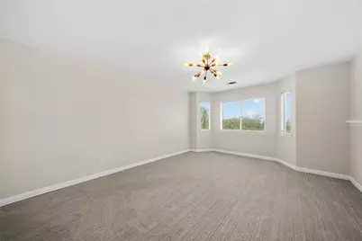 5385 Park, San Bernardino, CA 92404 - Photo 46
