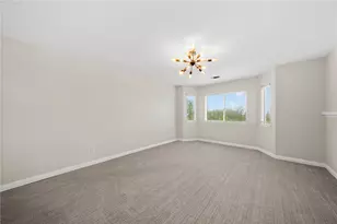 5385 Park, San Bernardino, CA 92404 - Photo 46