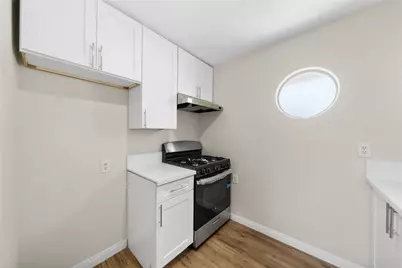 5385 Park, San Bernardino, CA 92404 - Photo 62