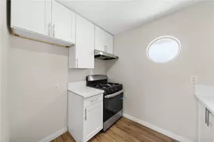 5385 Park, San Bernardino, CA 92404 - Photo 62