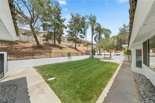 5385 Park, San Bernardino, CA 92404 - Photo 48