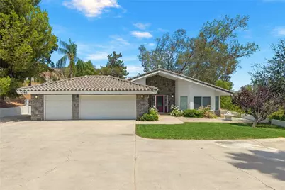 5385 Park, San Bernardino, CA 92404 - Photo 4