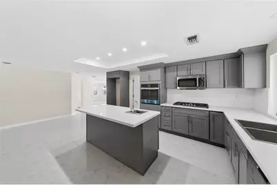 5385 Park, San Bernardino, CA 92404 - Photo 24