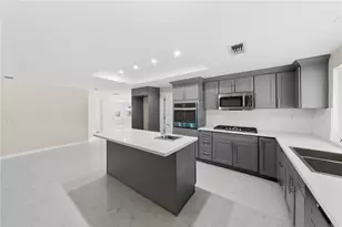 5385 Park, San Bernardino, CA 92404 - Photo 24