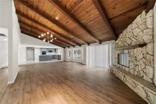 5385 Park, San Bernardino, CA 92404 - Photo 18