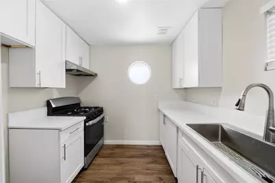 5385 Park, San Bernardino, CA 92404 - Photo 60