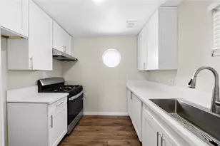 5385 Park, San Bernardino, CA 92404 - Photo 60