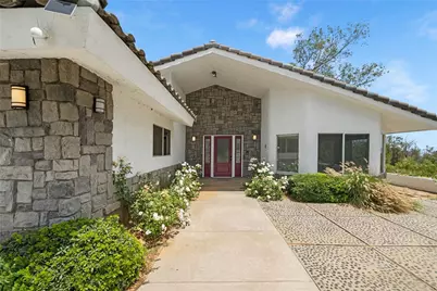 5385 Park, San Bernardino, CA 92404 - Photo 14