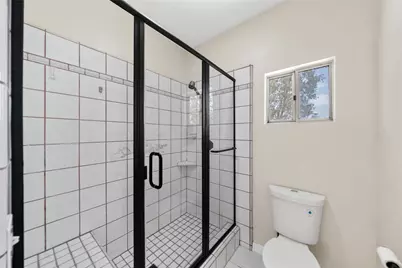 5385 Park, San Bernardino, CA 92404 - Photo 34