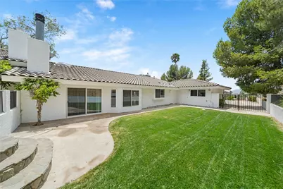 5385 Park, San Bernardino, CA 92404 - Photo 50