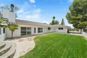 5385 Park, San Bernardino, CA 92404 - Photo 50