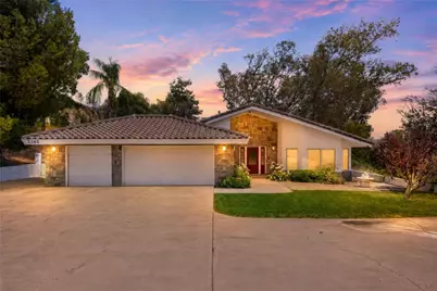 5385 Park, San Bernardino, CA 92404 - Photo 1