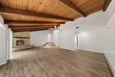 5385 Park, San Bernardino, CA 92404 - Photo 20