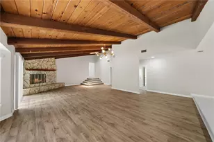 5385 Park, San Bernardino, CA 92404 - Photo 20