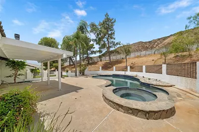 5385 Park, San Bernardino, CA 92404 - Photo 56