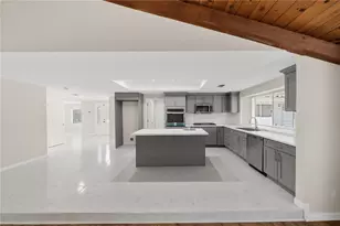 5385 Park, San Bernardino, CA 92404 - Photo 22