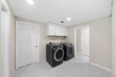 5385 Park, San Bernardino, CA 92404 - Photo 44